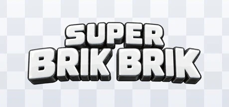 Games like Super Brik Brik