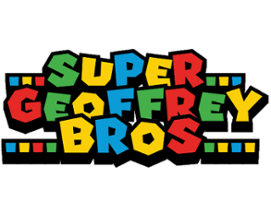 Super Geoffrey Bros Image