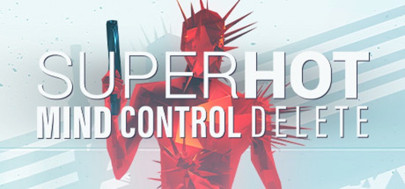 SUPERHOT Image