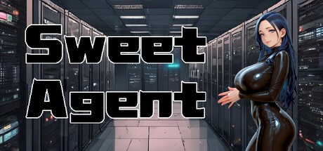Games like Sweet Agent