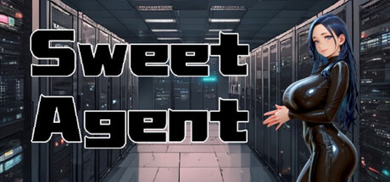 Sweet Agent Image