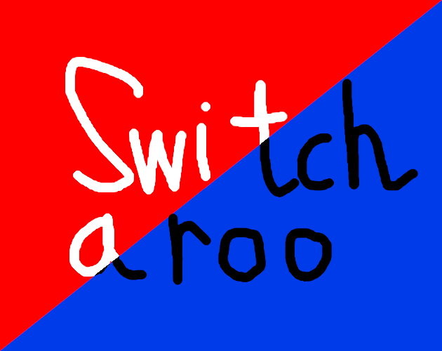 Games like Switcharoo