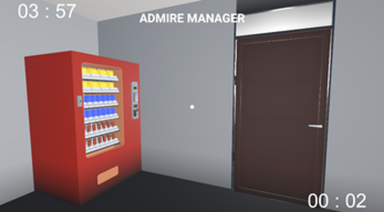 Task Manager Image