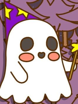 Games like The Missing Trail