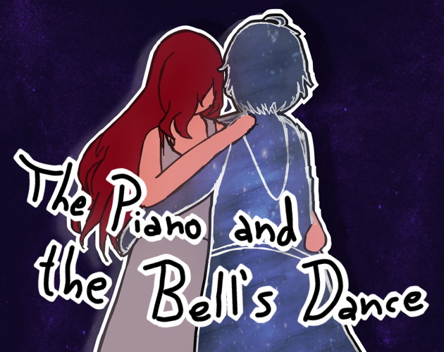 Games like The Piano and the Bell's Dance