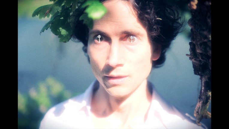 The Void Between screenshot