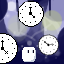 Games like Time Ghost