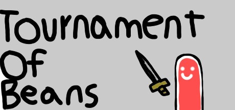 Games like Tournament of Beans