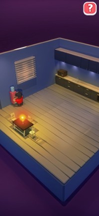 Trash Picker 3D screenshot