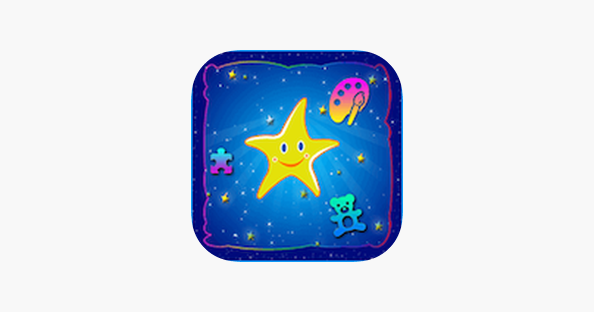 Games like Twinkle Twinkle - Poem