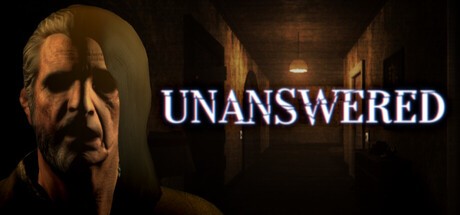 Games like Unanswered