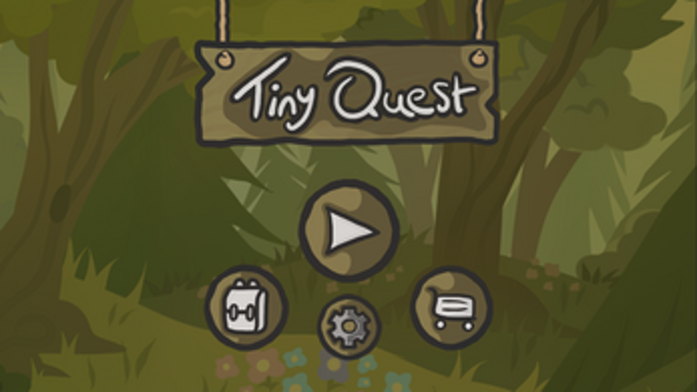 UX Design screenshot