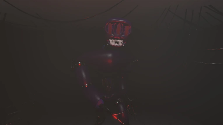 Vossarium Image
