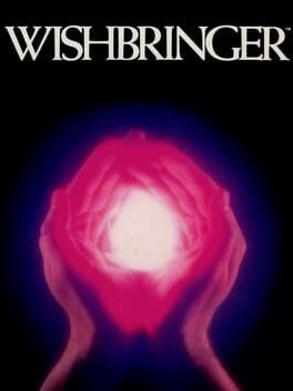 Games like Wishbringer