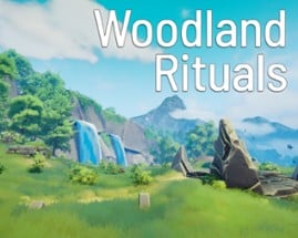 Woodland Rituals Image