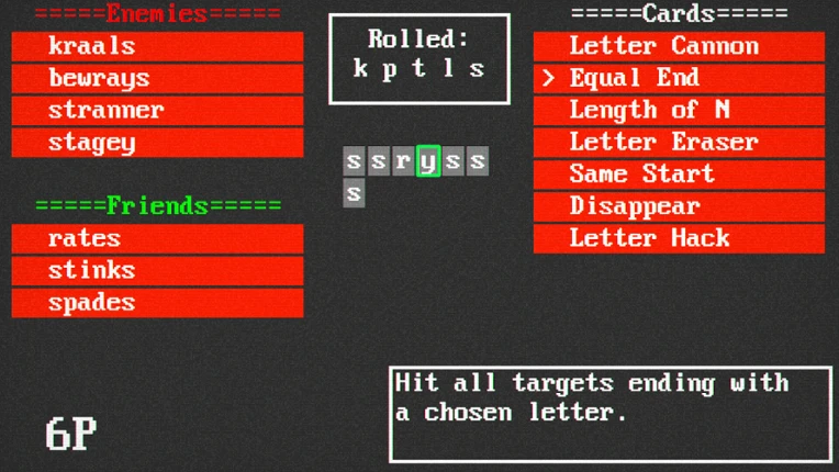 Word Hack Image