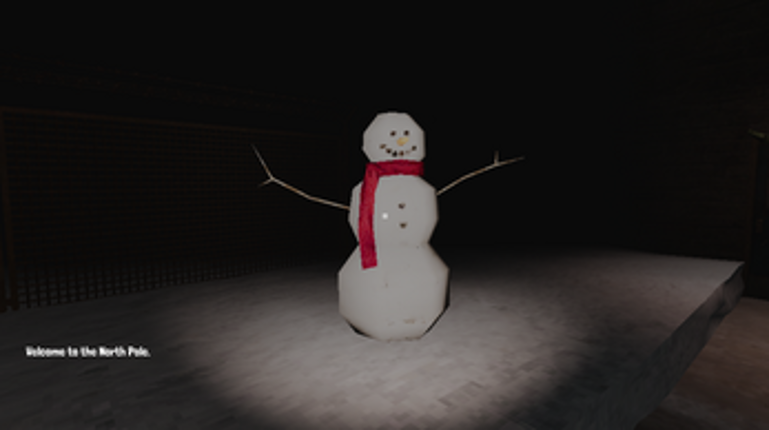 Wrap Shift screenshot