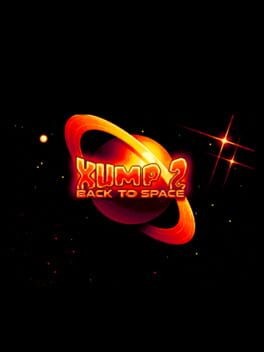 Games like Xump 2: Back to Space
