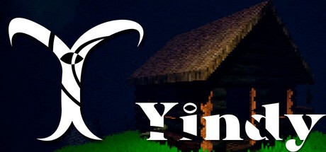Games like Yindy