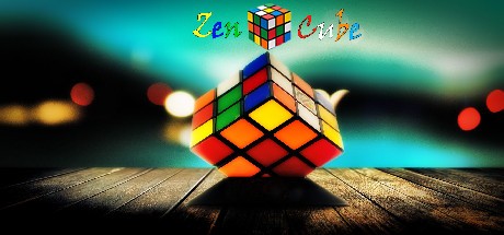 Games like Zen Cube