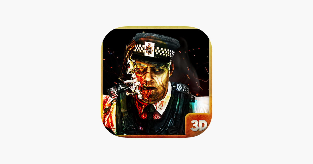 Games like Zombie Apocalypse City Attack