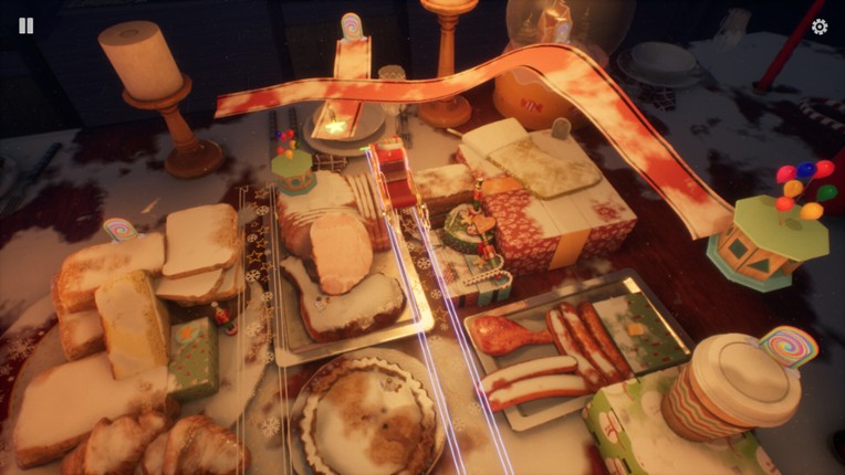 拾趣(Funbits) screenshot