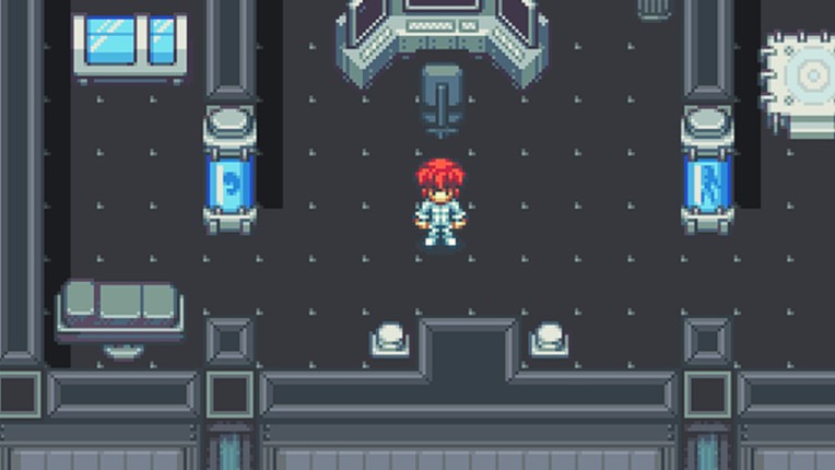 死前30天 screenshot