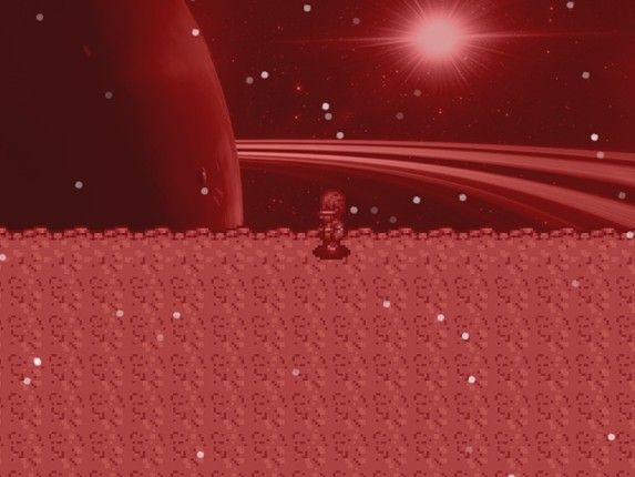 死前30天 screenshot