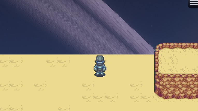 死前30天 screenshot