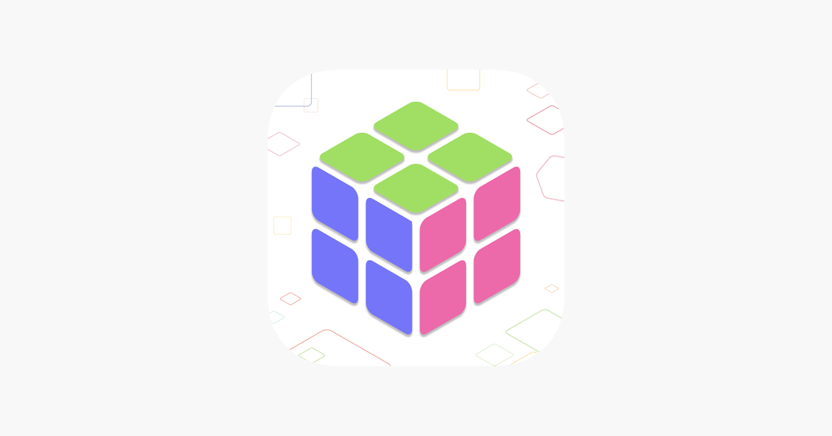 Games like 1010 Crazy Block Puzzle