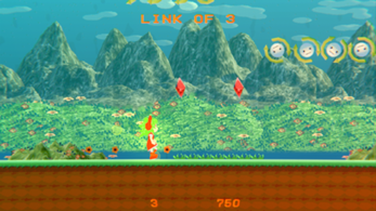 222.22 [SAGE 2025 DEMO] screenshot