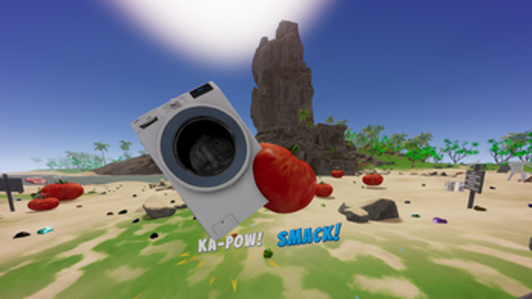 3233.io — Upload Any 3D Model MMO Image