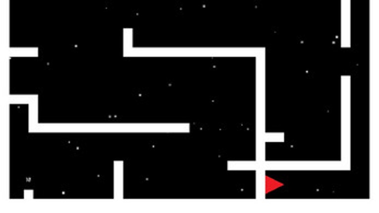 A game screenshot
