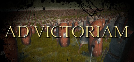 Games like Ad Victoriam