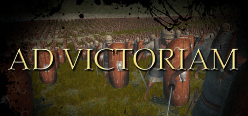 Ad Victoriam Image