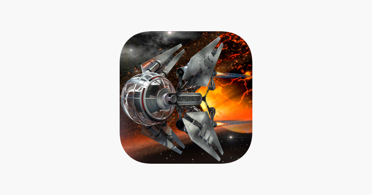 Games like Alien Wall - Brick Breaker