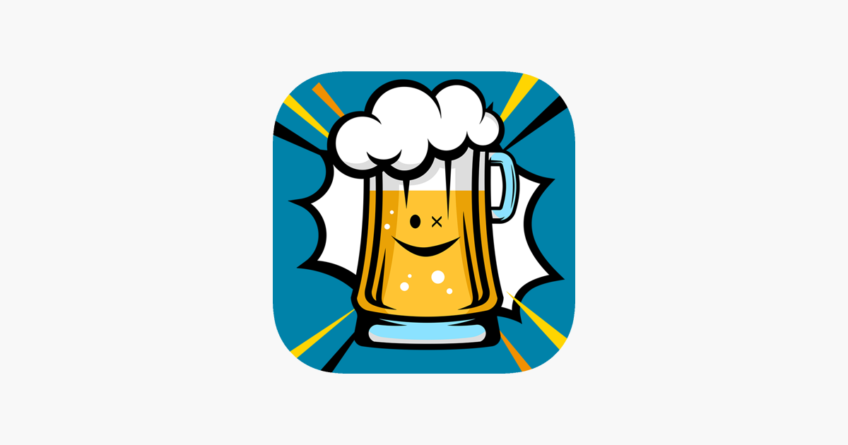 Games like AppyHour: Best Party Game Ever