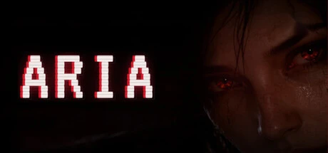Games like ARIA