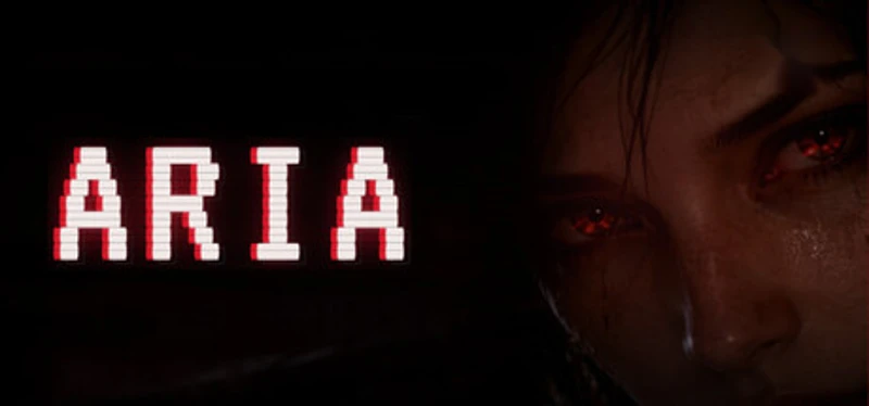ARIA Image