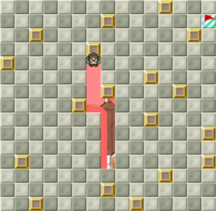 Atelier Ellie: Puzzle Workshop Image