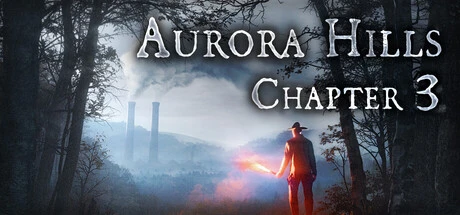 Games like Aurora Hills: Chapter 3
