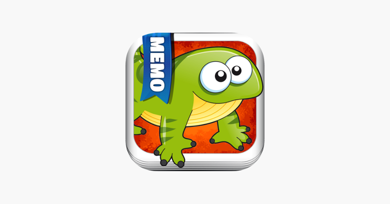 Awesome Free Match Up Game Of Machines, Zodiac Sign, Space Objects and Animals For Toddlers, Kids Or Families Image