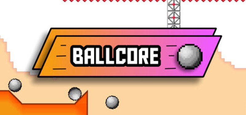 BallCore Image