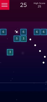 Ballistic Game Image