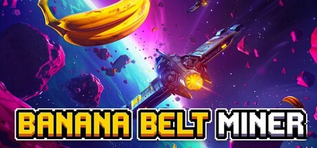 Games like Banana Belt Miner