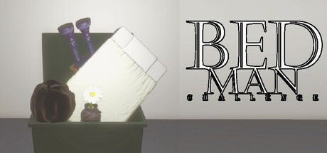 Games like Bedman Challenge