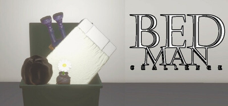 Bedman Challenge Image