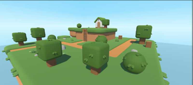 Bilp-Shot screenshot