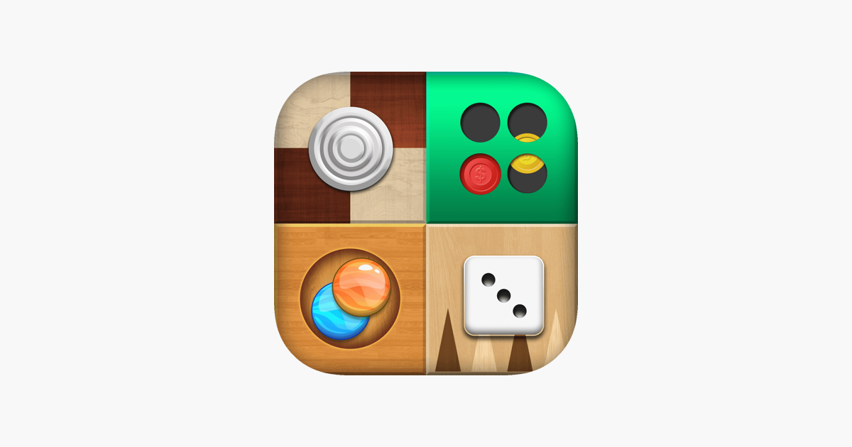 Games like Board Games of Two: 2 Player