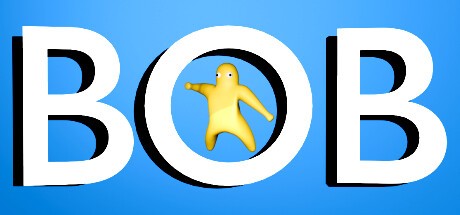 Games like Bob